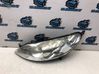 Headlight/headlamp 0301213203