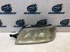 Headlight/headlamp 1337816080