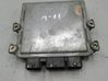 Engine control unit/module 5WS40146CT