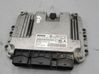 Engine control unit/module 0281012624