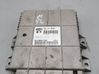 Engine control unit/module 9648087780