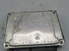 Engine control unit/module 038906019FC
