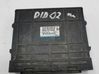 Gearbox control unit/module MN107545