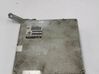Engine control unit/module 237107F000