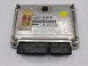 Engine control unit/module 8E0909059