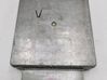 Engine control unit/module 98AB12A650DAB