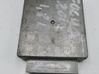 Engine control unit/module 2M5F12A650DA