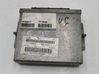 Engine control unit/module 5169917