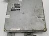 Engine control unit/module 237107F000