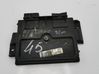 Engine control unit/module 9642414580