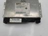 Other control units/modules 478502F001
