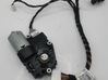 Moteur / actionneur A2128200008
