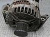 Generator/alternator A6291500450