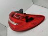 Lampa tylna A2468200664