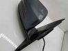 Front door electric wing mirror A2128100216