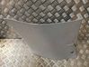 Other trunk/boot trim element 23229797