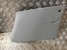 Trunk/boot side trim panel 23229800