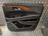 Rear door card panel trim Z32332123