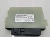 Other control units/modules A0009004613