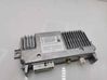Camera control unit module A2139006120