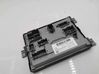Comfort/convenience module A2139009722