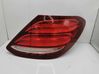 Rear/tail lights A2139067800