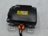 Voltage converter inverter 15428295