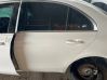 Rear door 