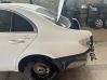 Rear quarter panel 