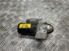 Starter motor 8506657