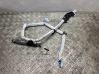 Roof airbag 85696686008Q