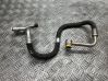 Air conditioning (A/C) pipe/hose 9232585