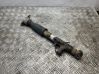 Rear shock absorber/damper 4F0616032K
