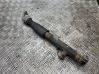 Rear shock absorber/damper 4F0616032K