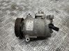 Compresor (bomba) del aire acondicionado (A/C)) 5N0820803E