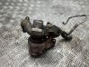 Turbina 4917307507