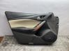 Front door card panel trim GHR968450H