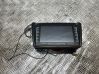 Radio/CD/DVD/GPS head unit TS7116GIPS