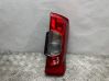 Rear/tail lights 13202F