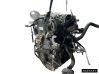 Engine P04666708AB