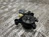 Silnik regulatora szyby drzwi przednich 5Q0959801B