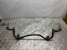 Front anti-roll bar/sway bar 