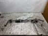 Rear anti-roll bar/sway bar 6771045