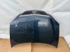 Engine bonnet/hood 