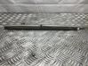 Dritte Bremsleuchte ZB229800