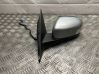Front door electric wing mirror 31278706