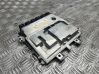 Engine control unit/module A6549001400
