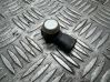 Parking PDC sensor 9675202477N9