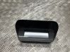 Screen/display/small screen D099T