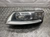 Headlight/headlamp 4F0941029